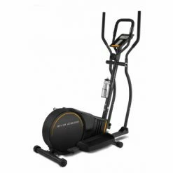 Tecnovita Vélo Elliptique Manuel EVO C900 Inertie 8 Kg + Support Pour Tablette/smartphone -Appareils Fitness & Cardiotraining Soldes unnamed file 840