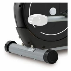 Pro Action Vélo Elliptique ATHLON G2334N Inertie 10 Kg + Support Pour Tablette/smartphone -Appareils Fitness & Cardiotraining Soldes unnamed file 844