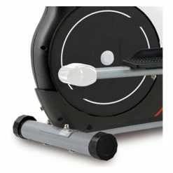 Pro Action Vélo Elliptique ATHLON PROGRAM Inertie 10 Kg + Support Pour Tablette/smartphone -Appareils Fitness & Cardiotraining Soldes unnamed file 849