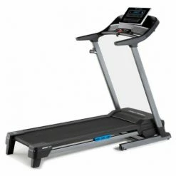 Tapis De Course Pro-Form SPORT 3.0