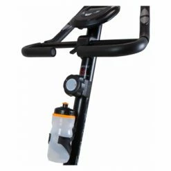 Tecnovita Vélo D'appartement YH2500H EVO B2500 + Support Pour Tablette/smartphone -Appareils Fitness & Cardiotraining Soldes unnamed file 854