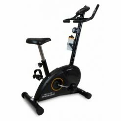 Tecnovita Vélo D'appartement YH2500H EVO B2500 + Support Pour Tablette/smartphone -Appareils Fitness & Cardiotraining Soldes unnamed file 855