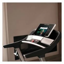 Tapis De Course Pro-Form SPORT 3.0 -Appareils Fitness & Cardiotraining Soldes unnamed file 88