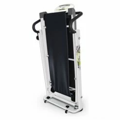 Tecnovita WALK ONE YF30H Tapis De Marche Sans Moteur + Support Pour Tablette/smartphone -Appareils Fitness & Cardiotraining Soldes unnamed file 888