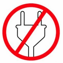 Tecnovita WALK ONE YF30H Tapis De Marche Sans Moteur + Support Pour Tablette/smartphone -Appareils Fitness & Cardiotraining Soldes unnamed file 889