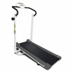 Tecnovita WALK ONE YF30H Tapis De Marche Sans Moteur + Support Pour Tablette/smartphone -Appareils Fitness & Cardiotraining Soldes unnamed file 890