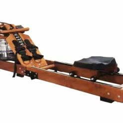 Rameur Hernan Line By Clover Fitness -Appareils Fitness & Cardiotraining Soldes unnamed file 899