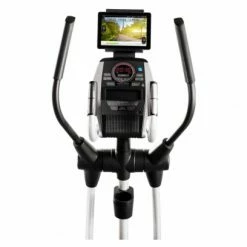 Vélo Elliptique Pro-Form Smart Strider 495 CSE -Appareils Fitness & Cardiotraining Soldes unnamed file 91