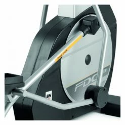 BH Fitness Vélo Elliptique FDC19 TFT Usage Intensif Ecran Tactile Et Connecté WIFI -Appareils Fitness & Cardiotraining Soldes unnamed file 910