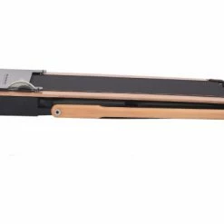 Tapis De Course Intelligent Hernan Line By Clover Fitness -Appareils Fitness & Cardiotraining Soldes unnamed file 914