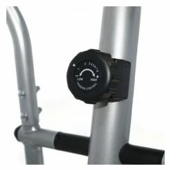 Vélo Elliptique Résistance Magnétique TOORX ERX-75 5 Vélo Elliptique Résistance Magnétique TOORX ERX-75 -Appareils Fitness & Cardiotraining Soldes unnamed file 926