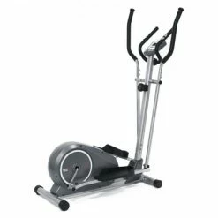 Vélo Elliptique Résistance Magnétique TOORX ERX-65