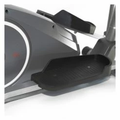 Vélo Elliptique Résistance Magnétique TOORX ERX-65 -Appareils Fitness & Cardiotraining Soldes unnamed file 929