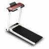 Tapis De Course Clover Fitness A2