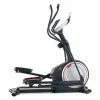 Vélo Elliptique Pro-Form Endurance 720E