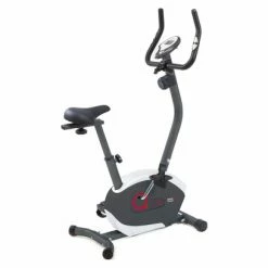 Vélo D'appartement TOORX BRX-35