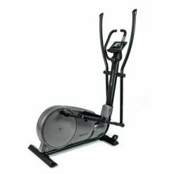 Vélo Elliptique Ergomètre Connecté CHRONO PRO LINE TOORX ERX-3000