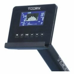 Rameur D'Appartement TOORX Chrono Line RWX-500 -Appareils Fitness & Cardiotraining Soldes unnamed file 977