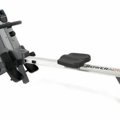 Rameur D'Appartement TOORX ROWER-ACTIVE