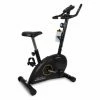 Vélo D'Appartement BH Fitness EVO B2500 YH2500