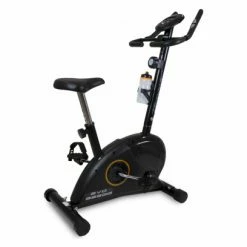 Vélo D'Appartement BH Fitness EVO B2500 YH2500