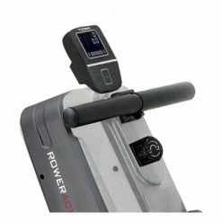 Rameur D'Appartement TOORX ROWER-ACTIVE -Appareils Fitness & Cardiotraining Soldes unnamed file 980