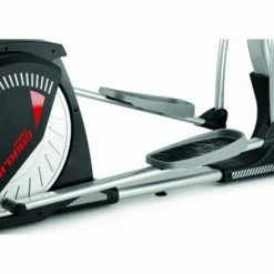 BH Fitness Vélo Elliptique SUPER KHRONOS TFT Usage Intensif Ecran Tactile Et Connecté WIFI -Appareils Fitness & Cardiotraining Soldes unnamed file 984