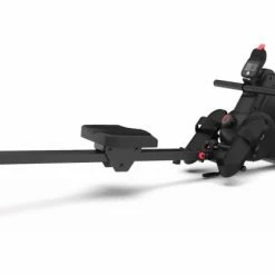 Rameur Domyos FRW 120