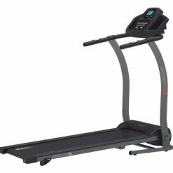 Tapis De Course EVERFIT TFK-130