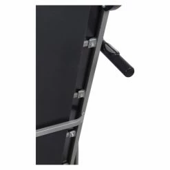 Tapis De Course EVERFIT TFK-130 -Appareils Fitness & Cardiotraining Soldes unnamed file 996