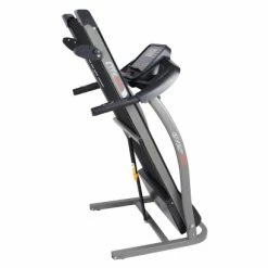 Tapis De Course EVERFIT TFK-200 -Appareils Fitness & Cardiotraining Soldes unnamed file 998