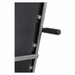 Tapis De Course EVERFIT TFK-200 -Appareils Fitness & Cardiotraining Soldes unnamed file 999