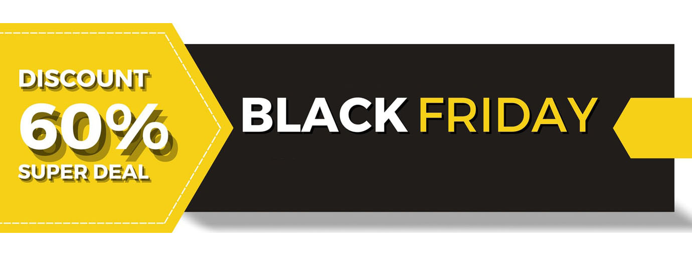 Appareils Fitness & Cardiotraining Soldes -Appareils Fitness & Cardiotraining Soldes 186